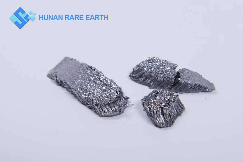 dyprosium